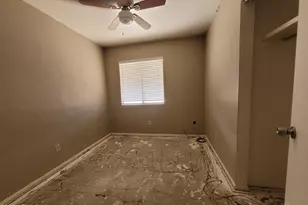 7105 N Sarival Ave, Litchfield Park, AZ 85340 - Photo 9