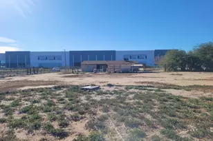 7105 N Sarival Ave, Litchfield Park, AZ 85340 - Photo 21