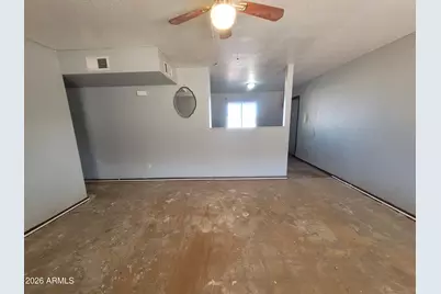 7105 N Sarival Avenue, Litchfield Park, AZ 85340 - Photo 5