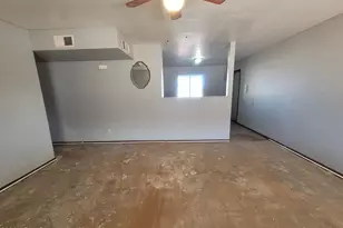 7105 N Sarival Ave, Litchfield Park, AZ 85340 - Photo 5