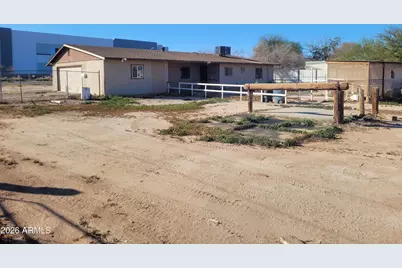 7105 N Sarival Avenue, Litchfield Park, AZ 85340 - Photo 19