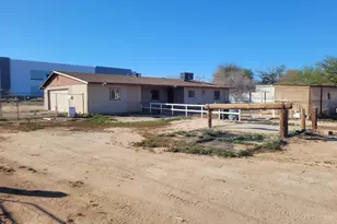 7105 N Sarival Ave, Litchfield Park, AZ 85340 - Photo 19