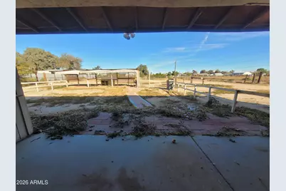 7105 N Sarival Avenue, Litchfield Park, AZ 85340 - Photo 17