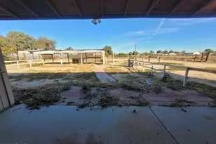 7105 N Sarival Ave, Litchfield Park, AZ 85340 - Photo 17