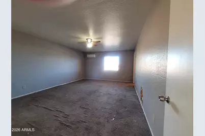 7105 N Sarival Avenue, Litchfield Park, AZ 85340 - Photo 11