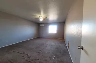 7105 N Sarival Ave, Litchfield Park, AZ 85340 - Photo 11