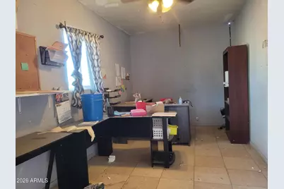 7105 N Sarival Avenue, Litchfield Park, AZ 85340 - Photo 15