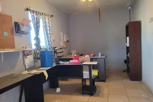 7105 N Sarival Ave, Litchfield Park, AZ 85340 - Photo 15