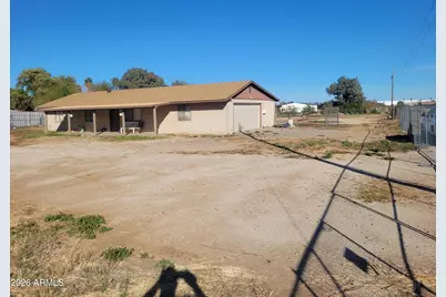 7105 N Sarival Avenue, Litchfield Park, AZ 85340 - Photo 3