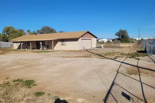 7105 N Sarival Ave, Litchfield Park, AZ 85340 - Photo 3