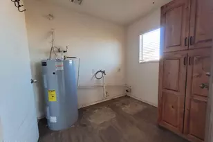 7105 N Sarival Ave, Litchfield Park, AZ 85340 - Photo 7