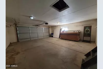 7105 N Sarival Avenue, Litchfield Park, AZ 85340 - Photo 13