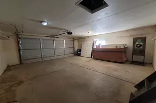 7105 N Sarival Ave, Litchfield Park, AZ 85340 - Photo 13