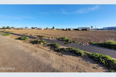 7105 N Sarival Avenue, Litchfield Park, AZ 85340 - Photo 23