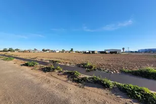 7105 N Sarival Ave, Litchfield Park, AZ 85340 - Photo 23