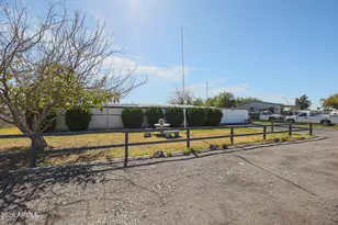 6659 W Carol Ann Way, Glendale, AZ 85306 - Photo 3