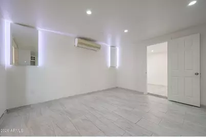 6659 W Carol Ann Way, Glendale, AZ 85306 - Photo 17