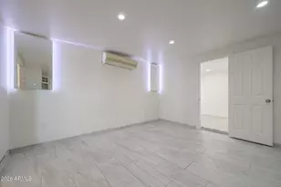 6659 W Carol Ann Way, Glendale, AZ 85306 - Photo 17