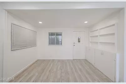 6659 W Carol Ann Way, Glendale, AZ 85306 - Photo 5