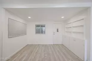 6659 W Carol Ann Way, Glendale, AZ 85306 - Photo 5