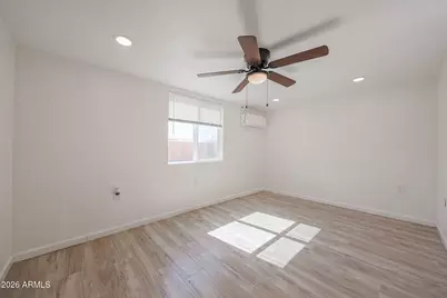 6659 W Carol Ann Way, Glendale, AZ 85306 - Photo 7