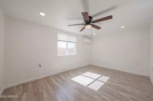 6659 W Carol Ann Way, Glendale, AZ 85306 - Photo 7