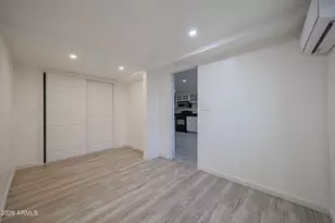 6659 W Carol Ann Way, Glendale, AZ 85306 - Photo 21