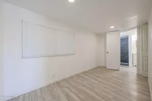 6659 W Carol Ann Way, Glendale, AZ 85306 - Photo 11