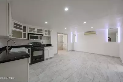 6659 W Carol Ann Way, Glendale, AZ 85306 - Photo 15