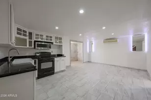 6659 W Carol Ann Way, Glendale, AZ 85306 - Photo 15