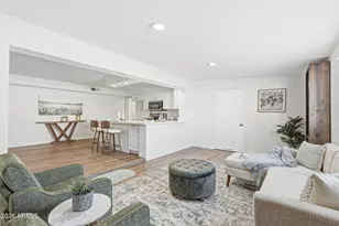 3724 W Rue De Lamour Ave, Phoenix, AZ 85029 - Photo 11