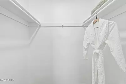 3724 W Rue De Lamour Avenue, Phoenix, AZ 85029 - Photo 27