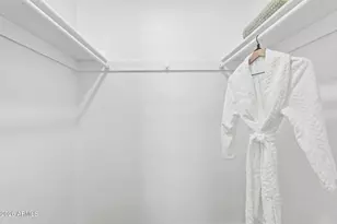 3724 W Rue De Lamour Ave, Phoenix, AZ 85029 - Photo 27