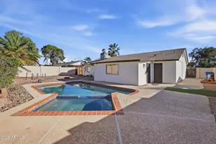 3724 W Rue De Lamour Ave, Phoenix, AZ 85029 - Photo 35