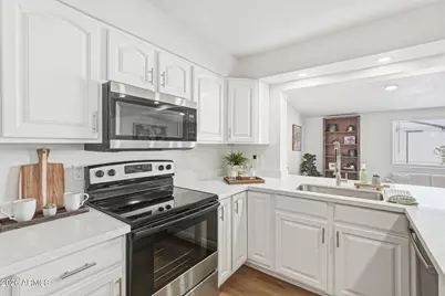 3724 W Rue De Lamour Avenue, Phoenix, AZ 85029 - Photo 17