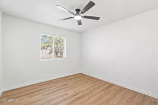 3724 W Rue De Lamour Ave, Phoenix, AZ 85029 - Photo 29