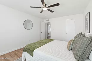 3724 W Rue De Lamour Ave, Phoenix, AZ 85029 - Photo 25