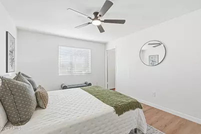 3724 W Rue De Lamour Avenue, Phoenix, AZ 85029 - Photo 23