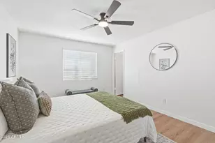 3724 W Rue De Lamour Ave, Phoenix, AZ 85029 - Photo 23