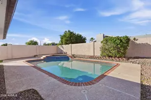 3724 W Rue De Lamour Ave, Phoenix, AZ 85029 - Photo 37
