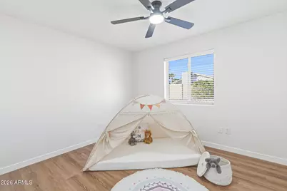 3724 W Rue De Lamour Avenue, Phoenix, AZ 85029 - Photo 31