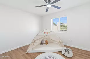 3724 W Rue De Lamour Ave, Phoenix, AZ 85029 - Photo 31