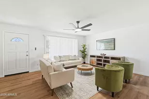 3724 W Rue De Lamour Ave, Phoenix, AZ 85029 - Photo 7