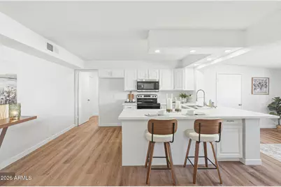 3724 W Rue De Lamour Avenue, Phoenix, AZ 85029 - Photo 13