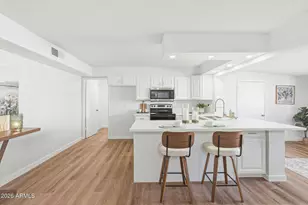 3724 W Rue De Lamour Ave, Phoenix, AZ 85029 - Photo 13