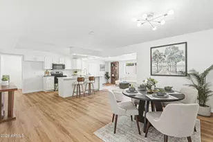 3724 W Rue De Lamour Ave, Phoenix, AZ 85029 - Photo 19