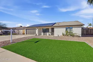 3724 W Rue De Lamour Ave, Phoenix, AZ 85029 - Photo 3