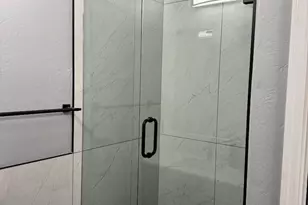 2863 E Pinchot Ave, Phoenix, AZ 85016 - Photo 15