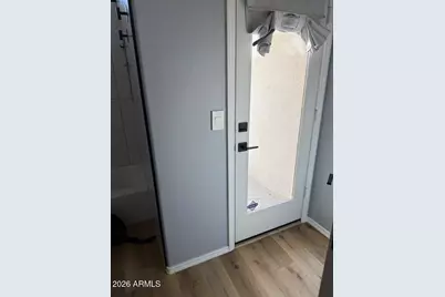 2863 E Pinchot Avenue, Phoenix, AZ 85016 - Photo 19