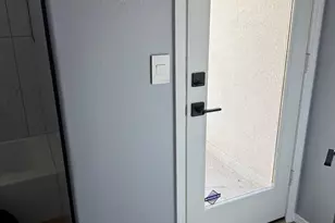 2863 E Pinchot Ave, Phoenix, AZ 85016 - Photo 19